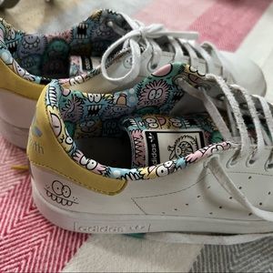 Adidas Stan Smith